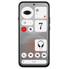 Nothing Phone 4b Spare Parts & Accessories by Maxbhi.com