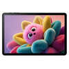 Xiaomi Black Shark Pad SE Spare Parts & Accessories by Maxbhi.com