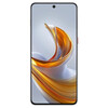 ZTE Nubia Air Pro Spare Parts & Accessories by Maxbhi.com