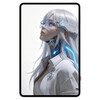 ZTE RedMagic Astra 2 Spare Parts & Accessories by Maxbhi.com