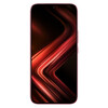 Infinix GT 50 Pro Spare Parts & Accessories by Maxbhi.com
