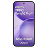 Oppo Reno16 Pro 5G Spare Parts & Accessories by Maxbhi.com