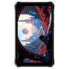 Blackview Active 5 Spare Parts & Accessories by Maxbhi.com