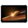 Blackview Active 7 Spare Parts & Accessories by Maxbhi.com