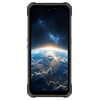 Oukitel WP100 Plus Spare Parts & Accessories by Maxbhi.com