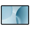 Blackview Mega 5 Spare Parts & Accessories by Maxbhi.com
