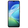 Blackview Wave 10C Spare Parts & Accessories by Maxbhi.com