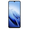 Blackview Wave 10 Spare Parts & Accessories by Maxbhi.com