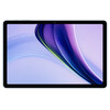 Blackview Zeno 5 Spare Parts & Accessories by Maxbhi.com