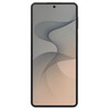 Samsung Galaxy Z Flip8 Spare Parts & Accessories by Maxbhi.com