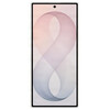 Samsung Galaxy Z Fold8 Ultra Spare Parts & Accessories by Maxbhi.com