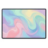 Huawei MatePad Air 2026 Spare Parts & Accessories by Maxbhi.com