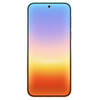 Huawei Pura 90s Pro Max Spare Parts & Accessories by Maxbhi.com
