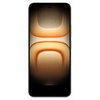 Infinix Hot 70 Pro Spare Parts & Accessories by Maxbhi.com