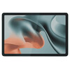 Motorola Moto Pad 60 Lite Spare Parts & Accessories by Maxbhi.com