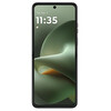 Motorola Razr Plus 2026 Spare Parts & Accessories by Maxbhi.com