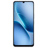 Vivo iQOO Z11i Spare Parts & Accessories by Maxbhi.com