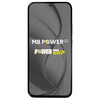 Xiaomi Poco M8 Power 5G Spare Parts & Accessories by Maxbhi.com