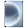 Huawei Pura X Max Spare Parts & Accessories by Maxbhi.com