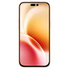 Oukitel C17 Plus Spare Parts & Accessories by Maxbhi.com