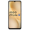 Vivo iQOO Z11 Lite 5G Spare Parts & Accessories by Maxbhi.com