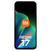 Xiaomi Redmi 17 4G Spare Parts & Accessories by Maxbhi.com