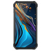 Blackview Xplore 6 Spare Parts & Accessories by Maxbhi.com