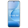 Vivo S2 5G Spare Parts & Accessories by Maxbhi.com