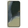 Google Pixel 11 Pro Fold Spare Parts & Accessories by Maxbhi.com
