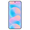 Huawei Nova 16 SE Spare Parts & Accessories by Maxbhi.com