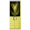 Nokia 200 4G Spare Parts & Accessories by Maxbhi.com