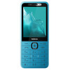 Nokia 235 4G 2026 Spare Parts & Accessories by Maxbhi.com
