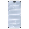 Apple iPhone 18 Pro Max Spare Parts & Accessories by Maxbhi.com
