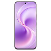 Vivo V80 Lite 5G Spare Parts & Accessories by Maxbhi.com