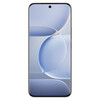 Vivo V80 Lite India Spare Parts & Accessories by Maxbhi.com