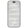 Apple iPhone 18 Pro Spare Parts & Accessories by Maxbhi.com