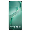 Vivo T5 5G Spare Parts & Accessories by Maxbhi.com