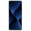 HMD Vibe2 Pro Spare Parts & Accessories by Maxbhi.com