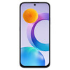 Honor Play11 Spare Parts & Accessories by Maxbhi.com