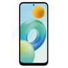 Honor X5d s Spare Parts & Accessories by Maxbhi.com