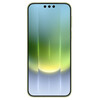 Huawei Mate 90 Pro Spare Parts & Accessories by Maxbhi.com