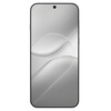 Oppo Find X10 Pro Max Spare Parts & Accessories by Maxbhi.com