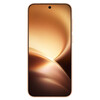 Vivo X500 Pro Spare Parts & Accessories by Maxbhi.com