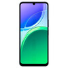 Vivo Y11d Spare Parts & Accessories by Maxbhi.com
