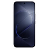 Vivo iQOO 16 Spare Parts & Accessories by Maxbhi.com