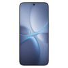 ZTE Nubia NaviX Ultra Spare Parts & Accessories by Maxbhi.com