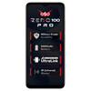 Itel Zeno 100 Pro Spare Parts & Accessories by Maxbhi.com