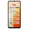 Itel Zeno 200 Spare Parts & Accessories by Maxbhi.com
