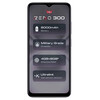 Itel Zeno 300 Spare Parts & Accessories by Maxbhi.com