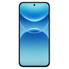Oppo F35 Spare Parts & Accessories by Maxbhi.com